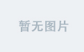 了解星空体育首页的特色功能