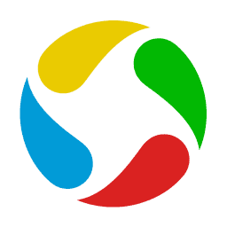 球派(中国)如何应对市场变化与消费者需求